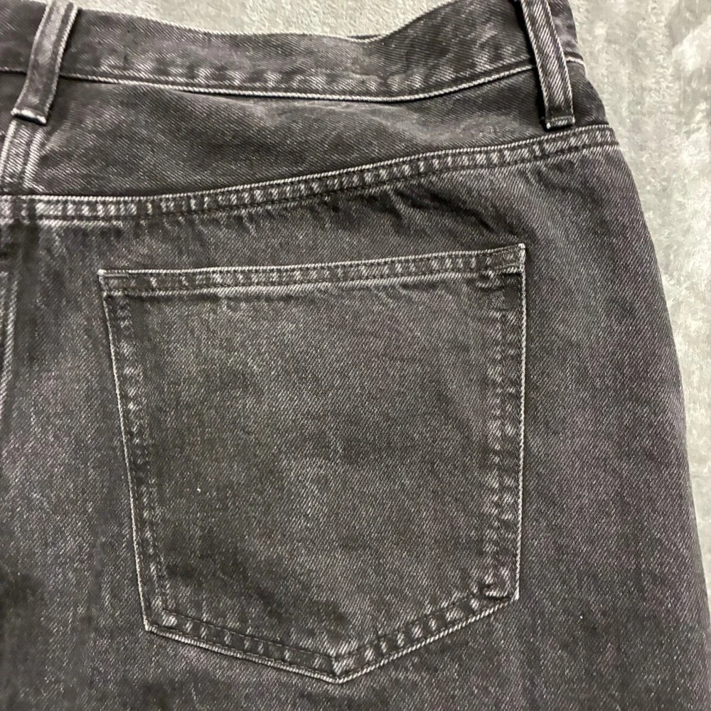 Madewell brand gender